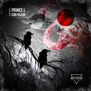 Con Raźon - Single