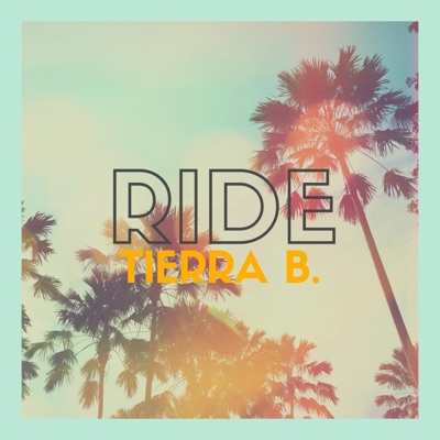 Ride - Single