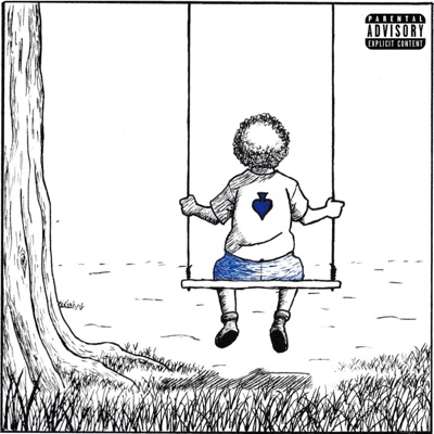 Mood Swings (feat. Sekou) - Single