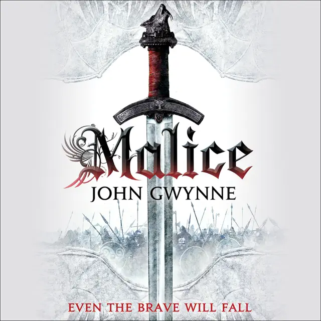 Malice