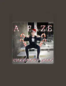 Listen to FaZe Kay, watch music videos, read bio, see tour dates & more!