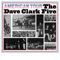 Because (2019 - Remaster) - The Dave Clark Five lyrics