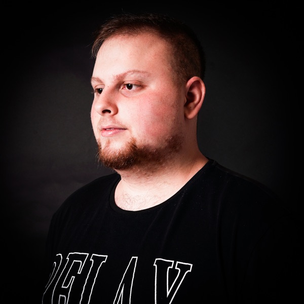 Fleanger's avatar