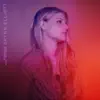 internet you (denis first remix)
