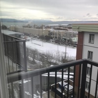 Jazz, Pt. 2 - Single - _Houseplants