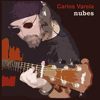 Una Palabra - Carlos Varela new Single