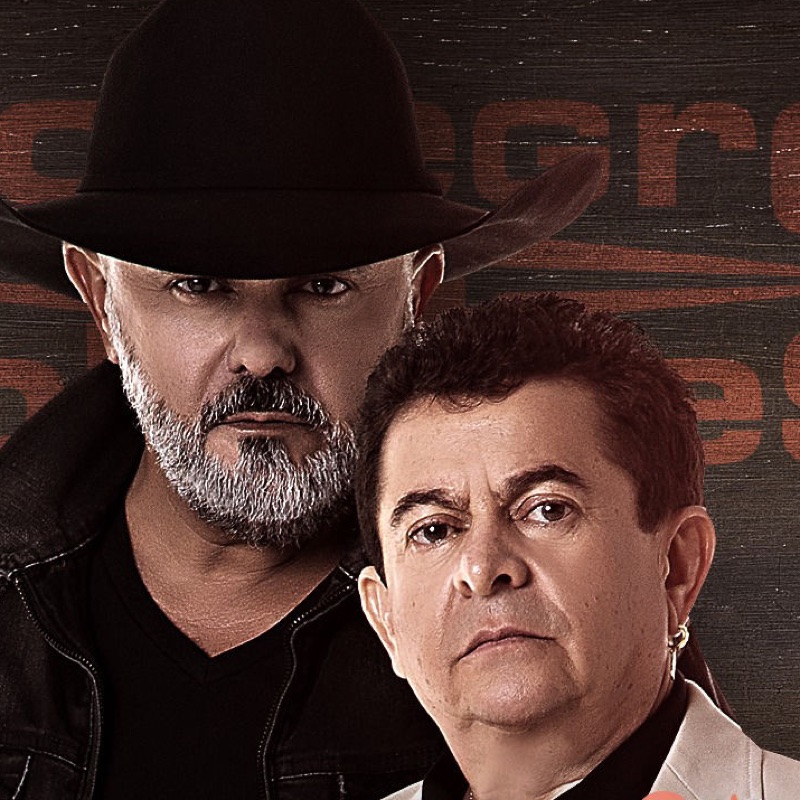 Rionegro & Solimões - Saúde e Paz