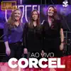 Corcel - Seu Lugar (Ao Vivo)