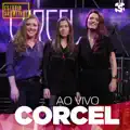 Seu Lugar