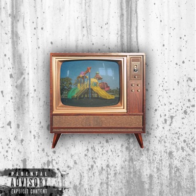 Worst of Ways (feat. Wonka) - Single