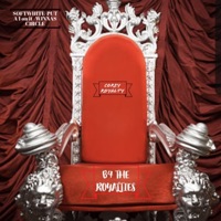 B4 DA Royalties - EP - Corey Royalty