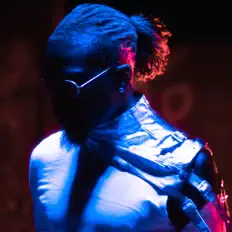 Listen to Saks, watch music videos, read bio, see tour dates & more!