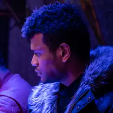 Kainzy을(를) 듣고, 뮤직 비디오를 보고, 약력을 읽고, 투어 일정 등을 확인하세요!