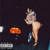 Izm Izm (feat. BG Feava) Izm (feat. BG Feava) - Single