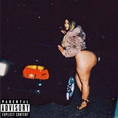 Izm (feat. BG Feava) - Single