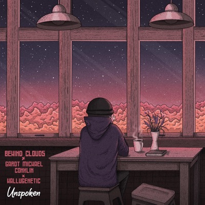 Unspoken - Single