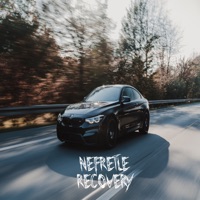 Recovery - Single - Nefretle