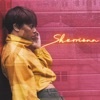 Sherrionn - Feenin'