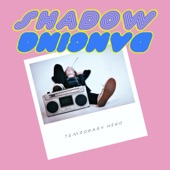 Shadow Dancing (Knox Dis co theque Remix) artwork