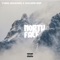 North Face (feat. Golden Bsp) - Yung Seasons lyrics