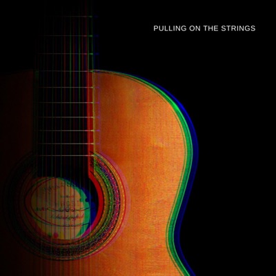 Pulling on the Strings (feat. JFD) - Single