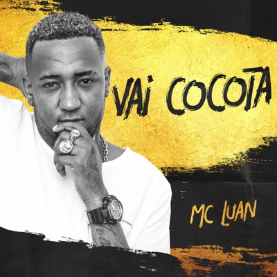 Vai Cocota - Single