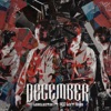 December (feat. VCC Left Hand) - Single