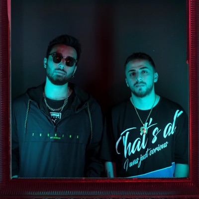 Kafalar Tam - Single