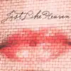Piano Dust Covers - Just Like Heaven
