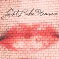 Just Like Heaven
