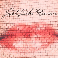 Piano Dust Covers - Just Like Heaven