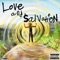 Saviorself (feat. Tray Digga & Lindsey McNeil) - LTC lyrics