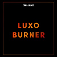 Burner - Single - Luxo