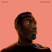 Nate Smith - Rhythm and Blues: The Peacemaker
