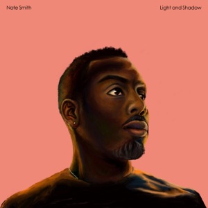Light and Shadow - EP