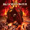 The Bloody Throne