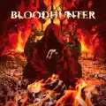 The Bloody Throne