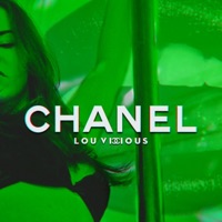 Chanel - Single - Lou Vicious