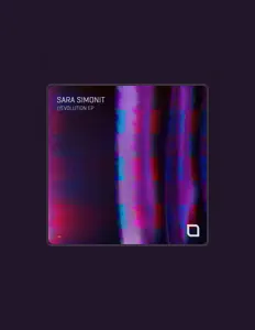 Listen to Sara Simonit, watch music videos, read bio, see tour dates & more!