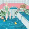 Mathilda Homer - I Hate That I Love You So Little