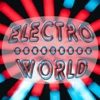 Andy Deejay - Marghera