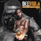 Johnny Cage - Dee Mula lyrics