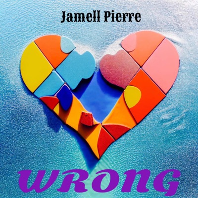 Wrong - Single