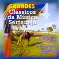 Cabocla Tereza