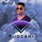 Mbilu Yanga - RAZIE KAY lyrics