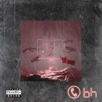 Meditation (feat. Bd Hbt) - Single - Call Me