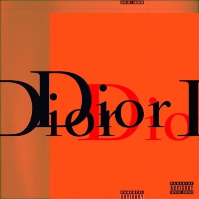 Dior - Single