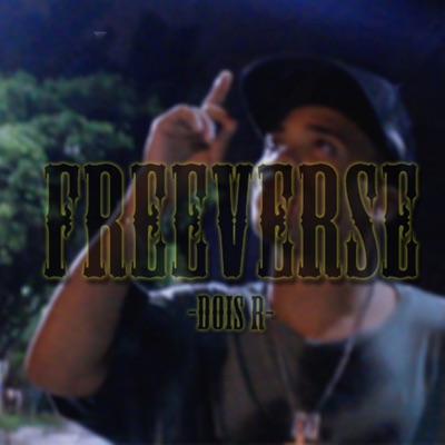 Freeverse - Single