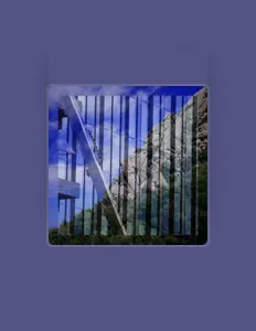 Posłuchaj wykonawcy Sander Kester, obejrzyj teledyski, przeczytaj biografię, zobacz daty tras koncertowych i nie tylko!