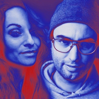 Sami a stále spolu (feat. Karolína Tothová) - Single